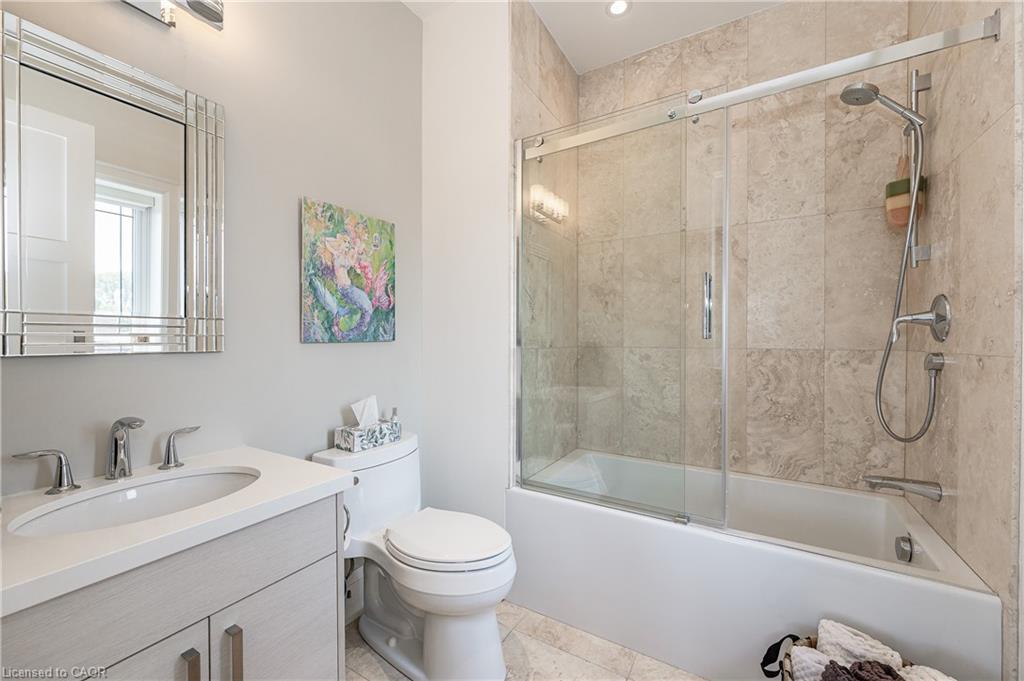 1081 Beach Boulevard Property Photo 38