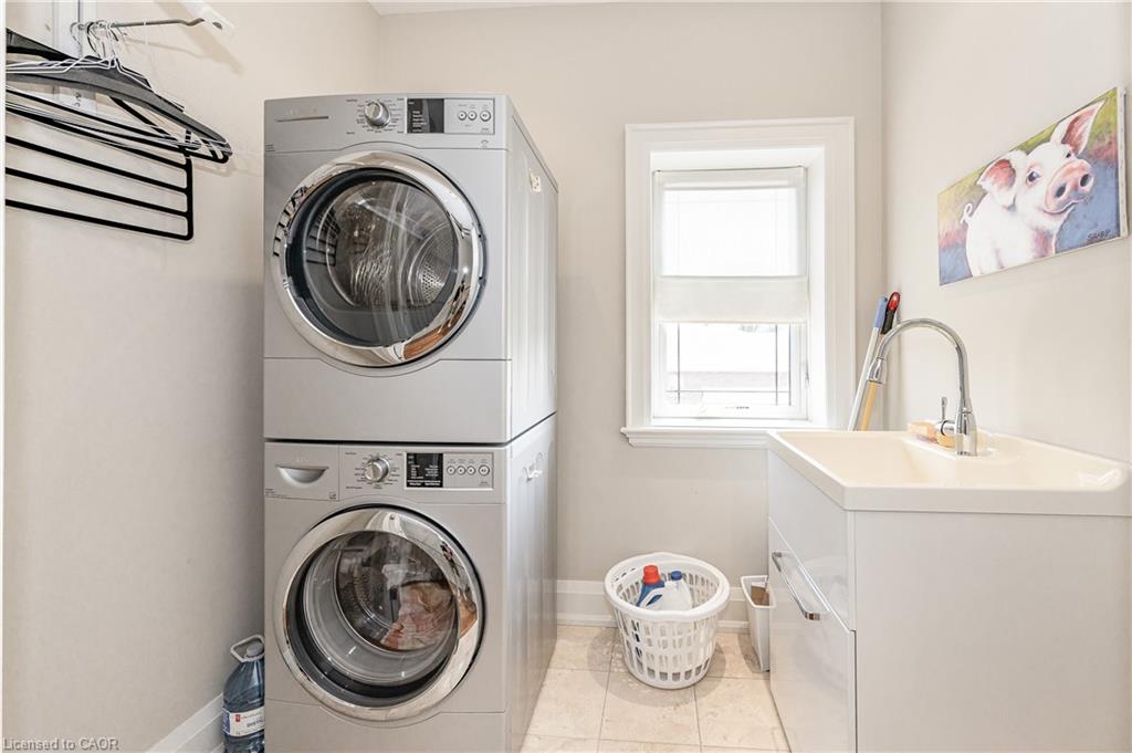 1081 Beach Boulevard Property Photo 39