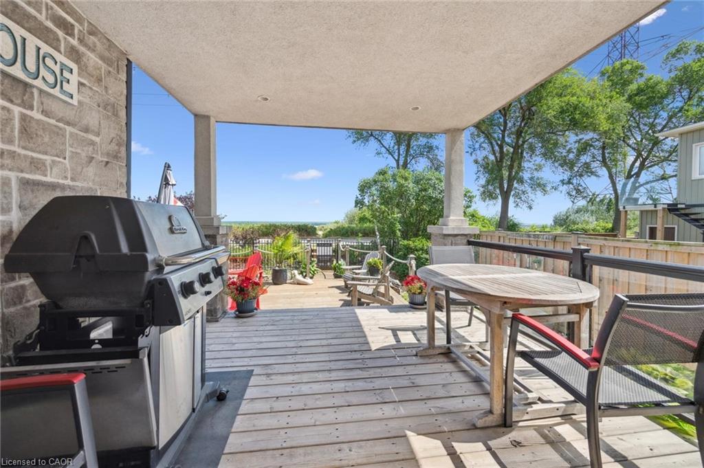 1081 Beach Boulevard Property Photo 40