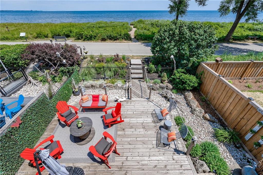 1081 Beach Boulevard Property Photo 41