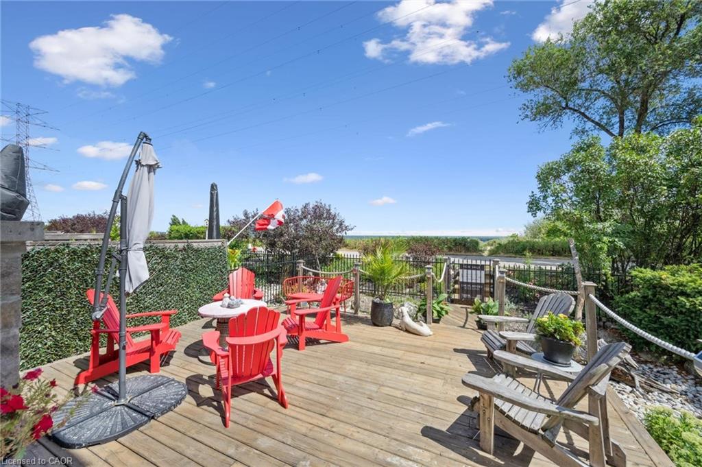 1081 Beach Boulevard Property Photo 42