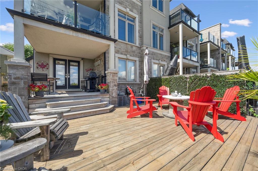 1081 Beach Boulevard Property Photo 43