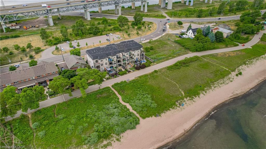 1081 Beach Boulevard Property Photo 47