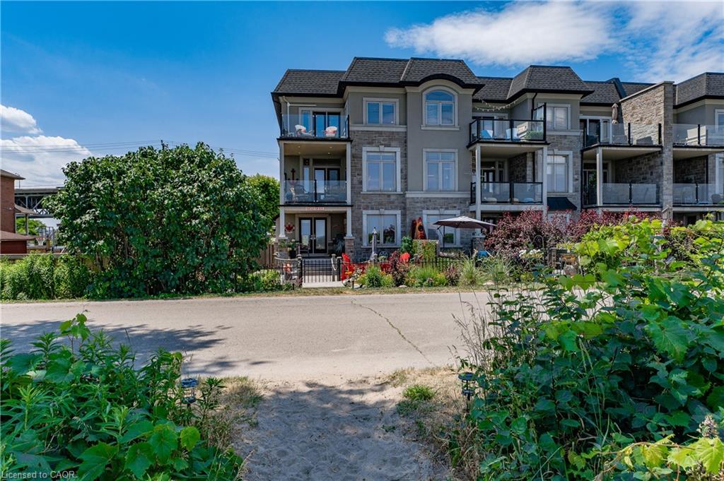 1081 Beach Boulevard Property Photo 49