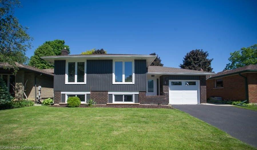 29 Ashgrove Avenue Property Photo