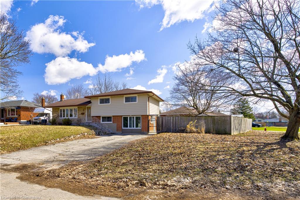 1 Braden Avenue Property Photo