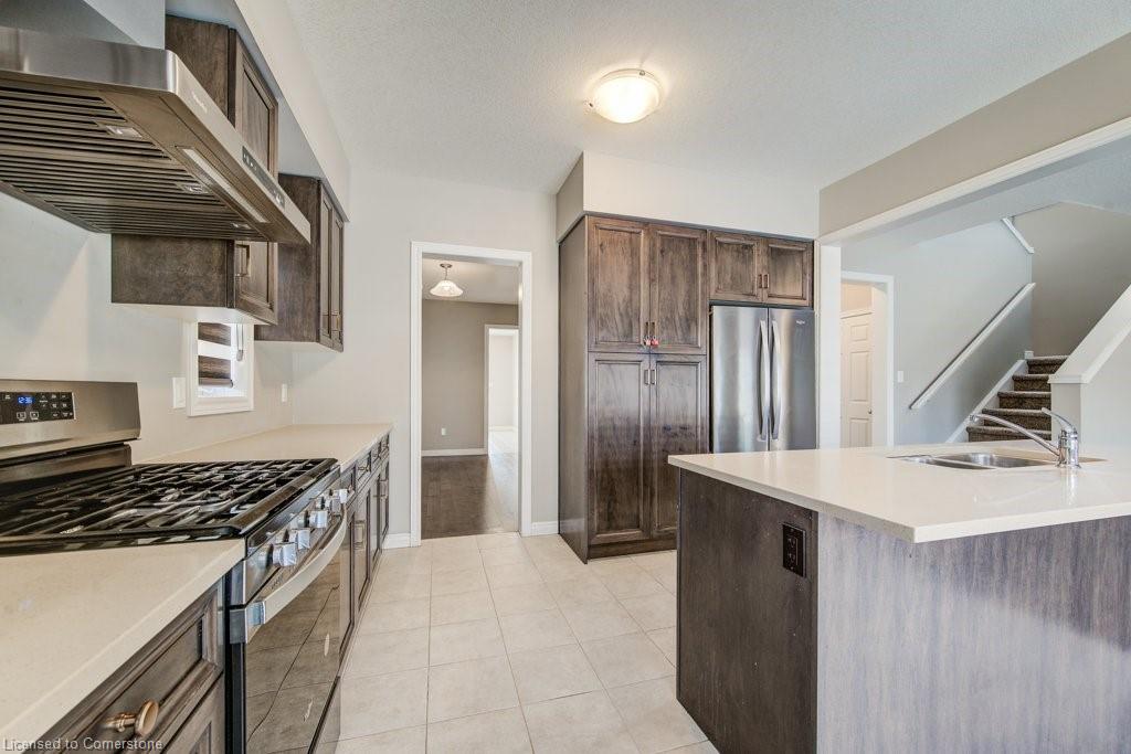 23 Harrington Road Property Photo 18