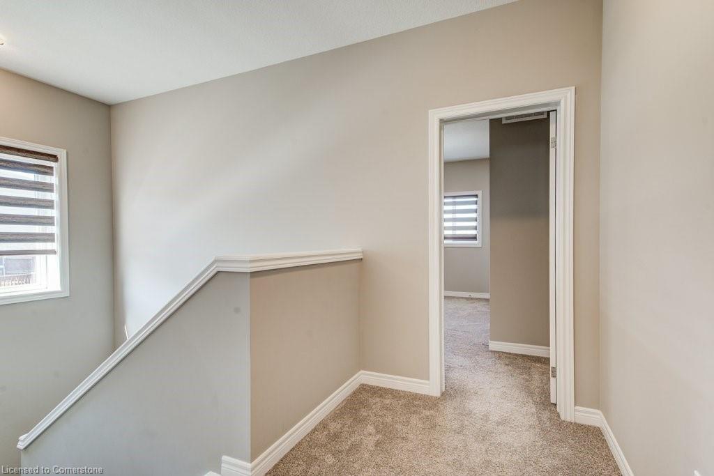 23 Harrington Road Property Photo 26
