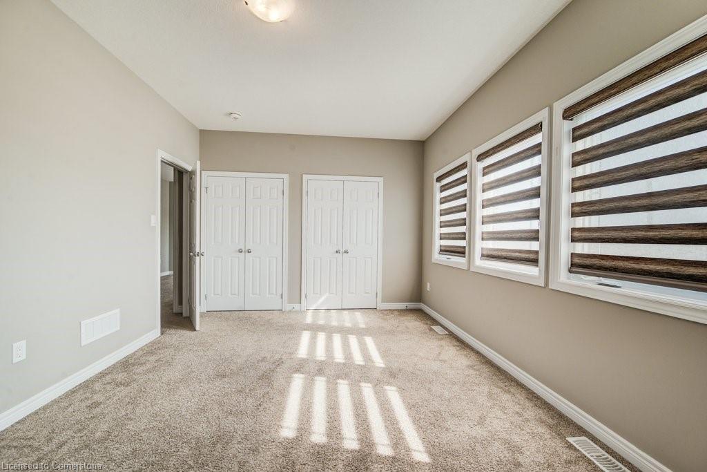 23 Harrington Road Property Photo 40