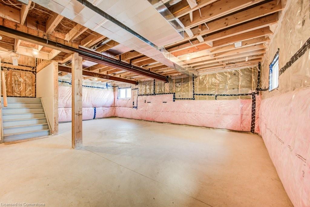 23 Harrington Road Property Photo 41