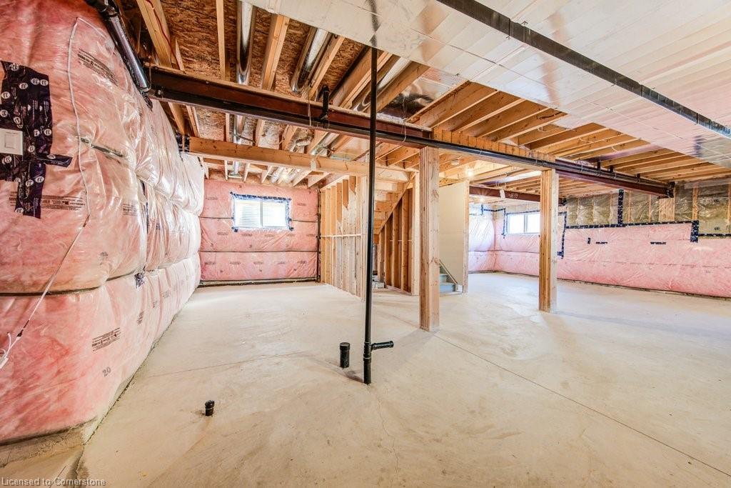 23 Harrington Road Property Photo 43