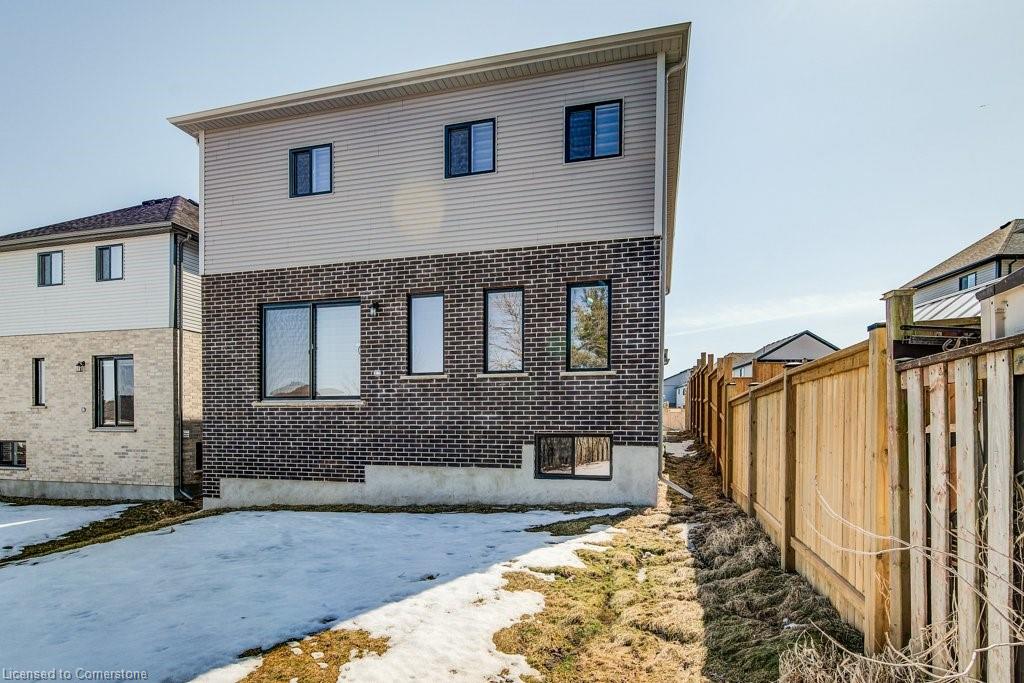 23 Harrington Road Property Photo 47