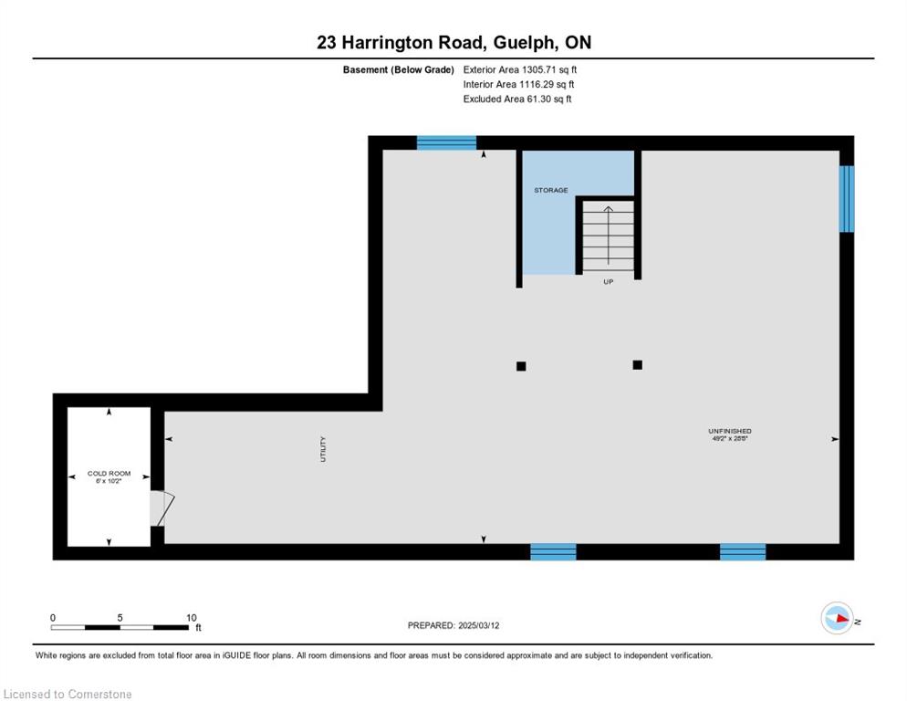 23 Harrington Road Property Photo 50