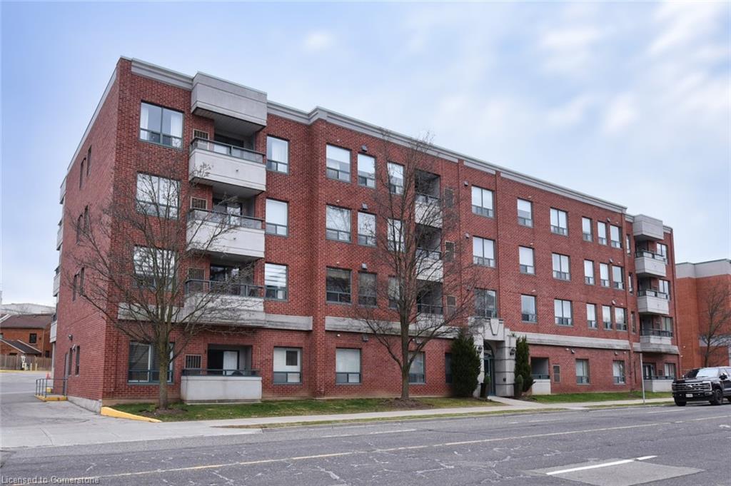 411 Coote’s Paradise Real Estate Listings Main Image