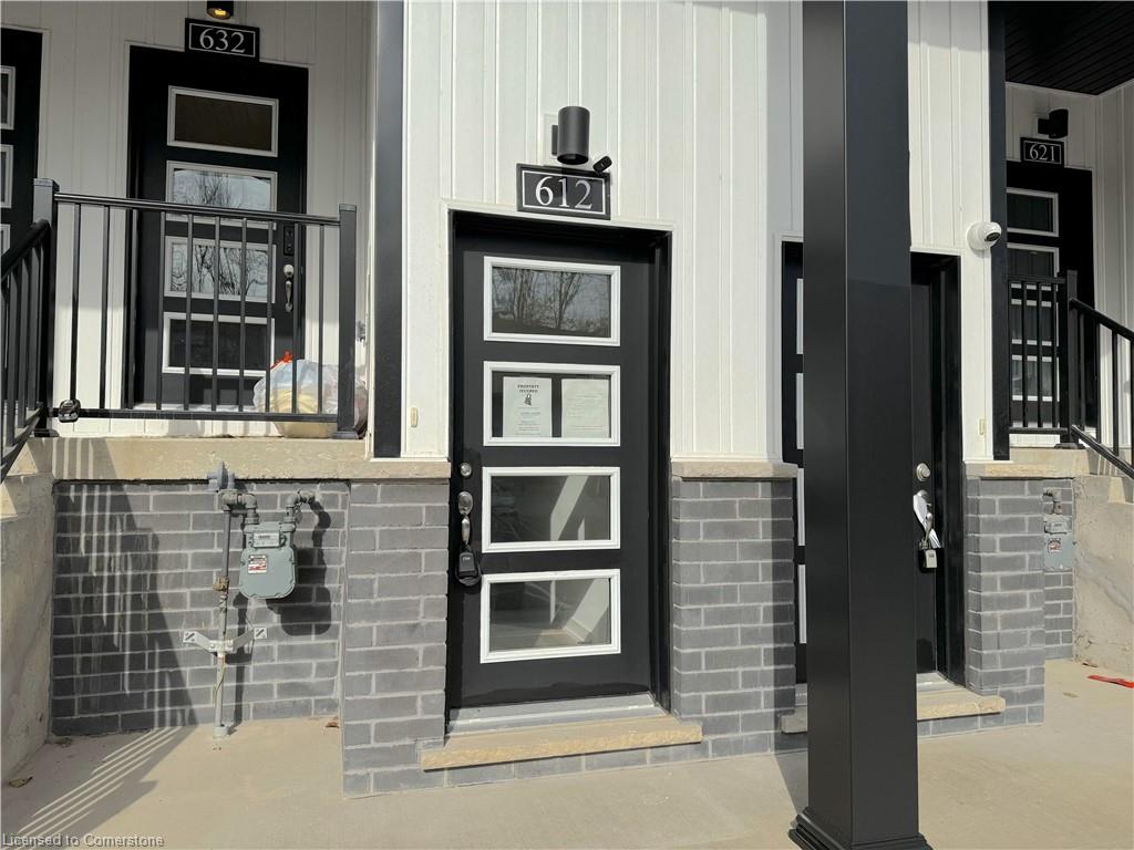 612-4263 Forth Street Property Photo 2