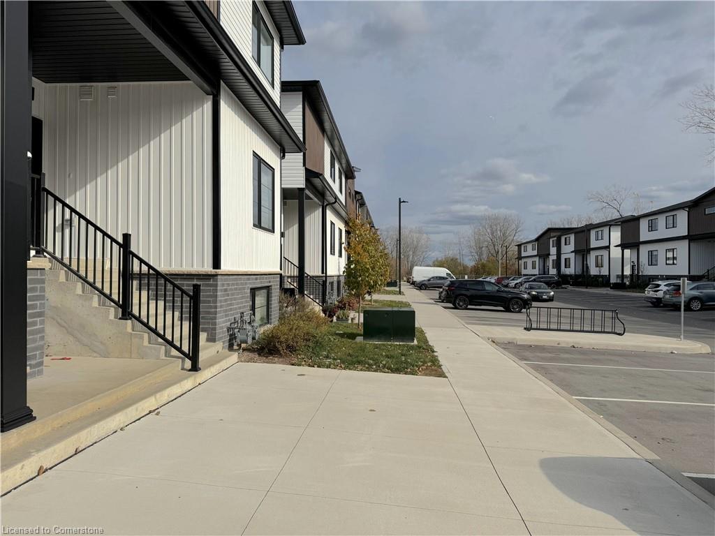 612-4263 Forth Street Property Photo 4
