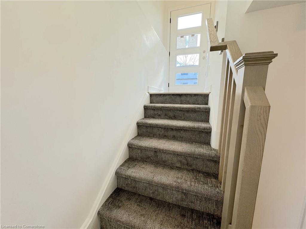612-4263 Forth Street Property Photo 6