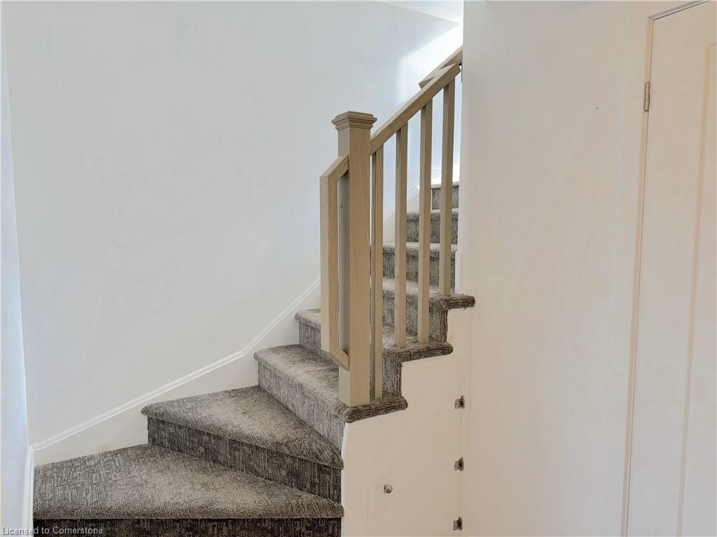 612-4263 Forth Street Property Photo 7