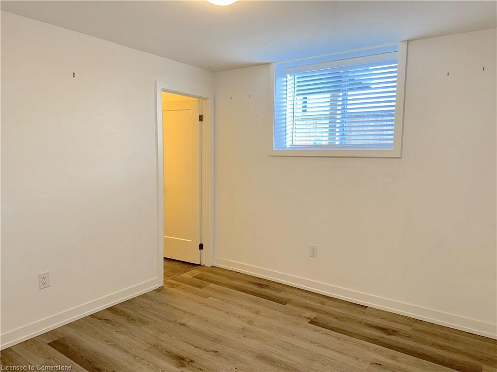 612-4263 Forth Street Property Photo 8