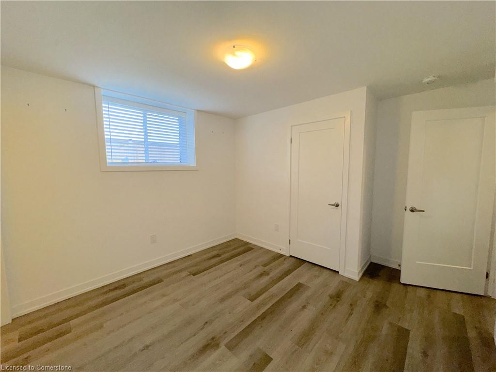 612-4263 Forth Street Property Photo 9