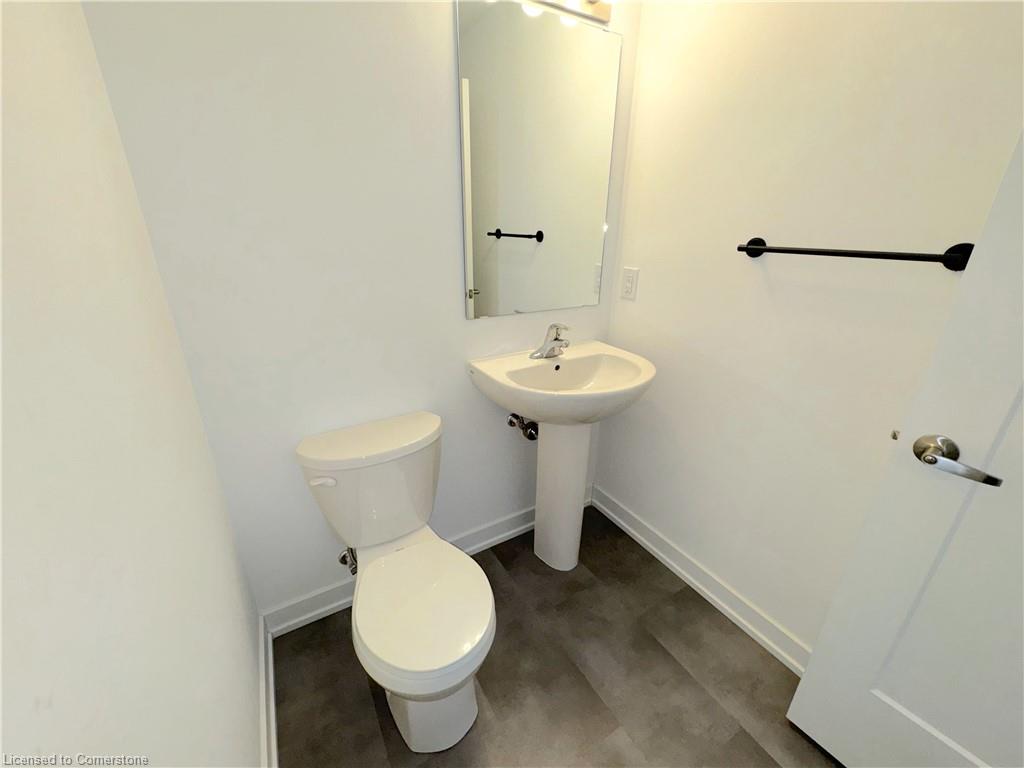 612-4263 Forth Street Property Photo 11