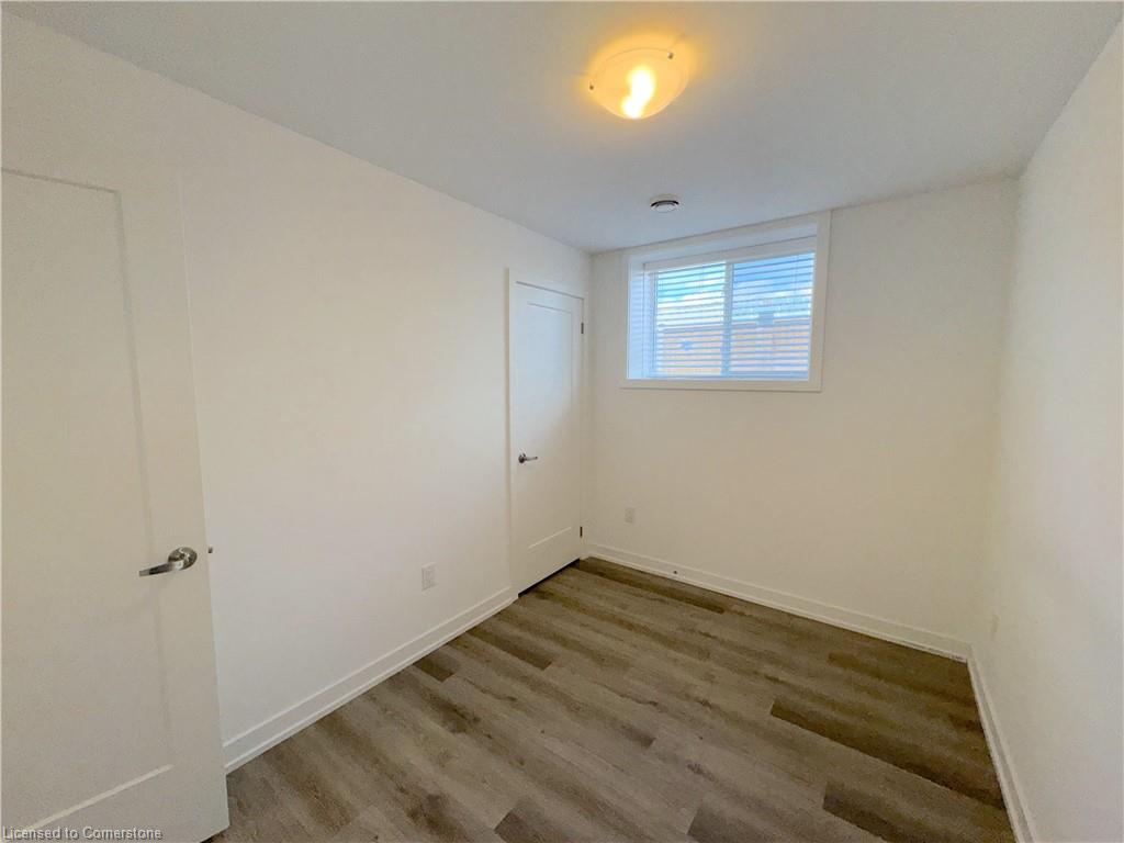 612-4263 Forth Street Property Photo 12