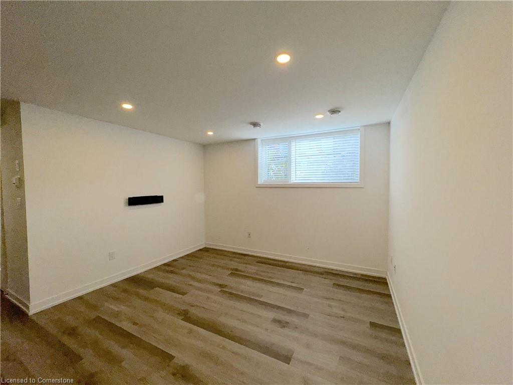 612-4263 Forth Street Property Photo 14