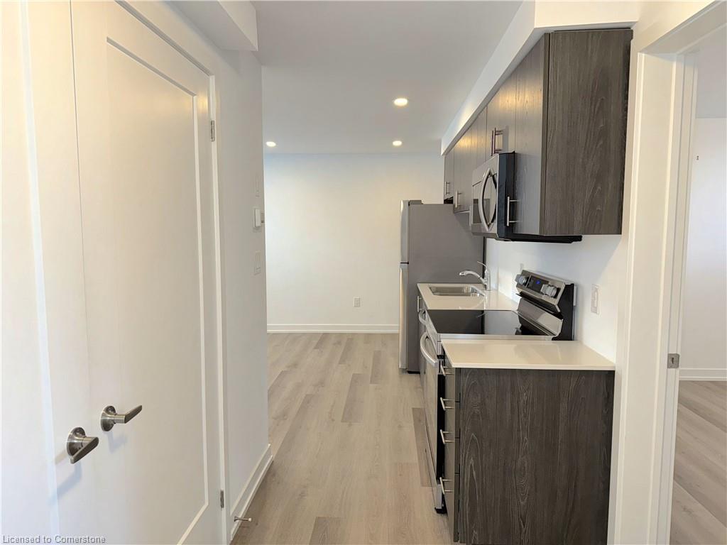 612-4263 Forth Street Property Photo 16