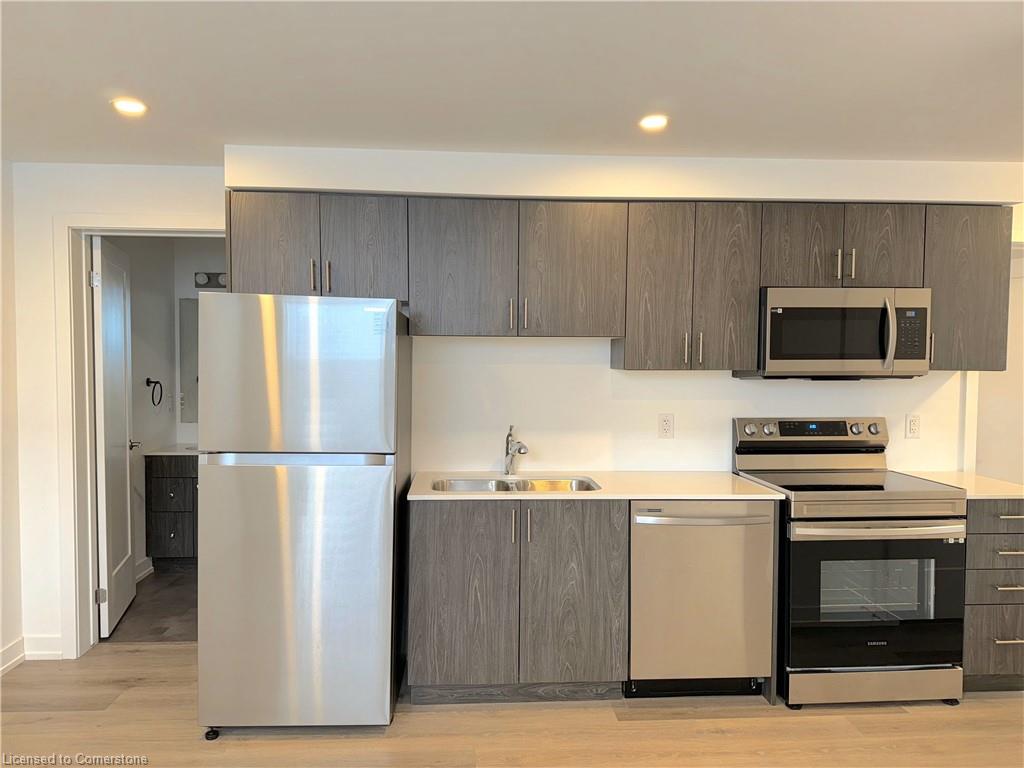 612-4263 Forth Street Property Photo 18