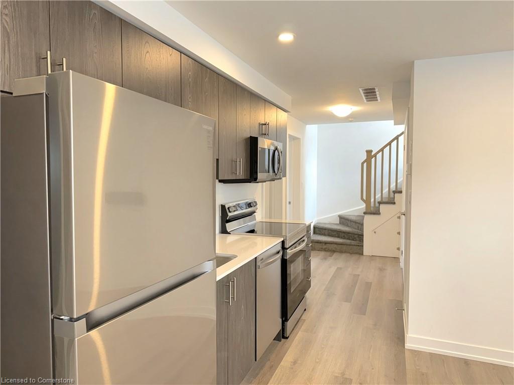 612-4263 Forth Street Property Photo 19