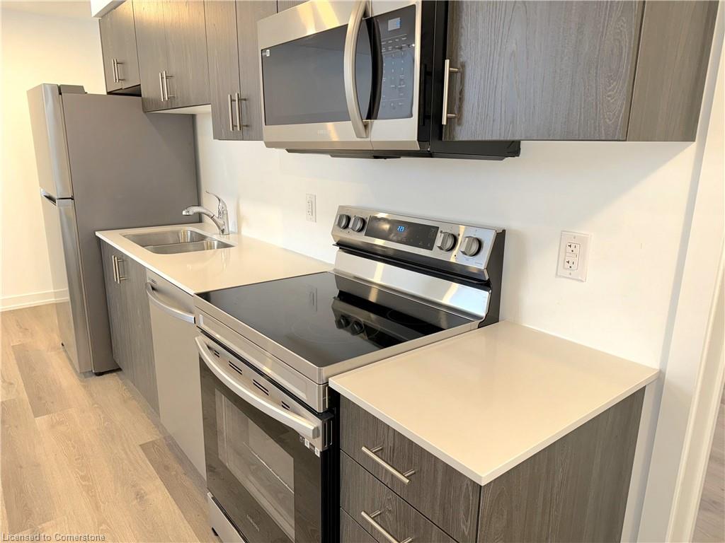 612-4263 Forth Street Property Photo 21
