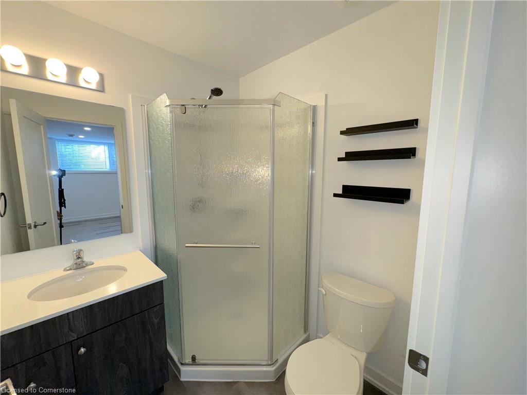 612-4263 Forth Street Property Photo 22