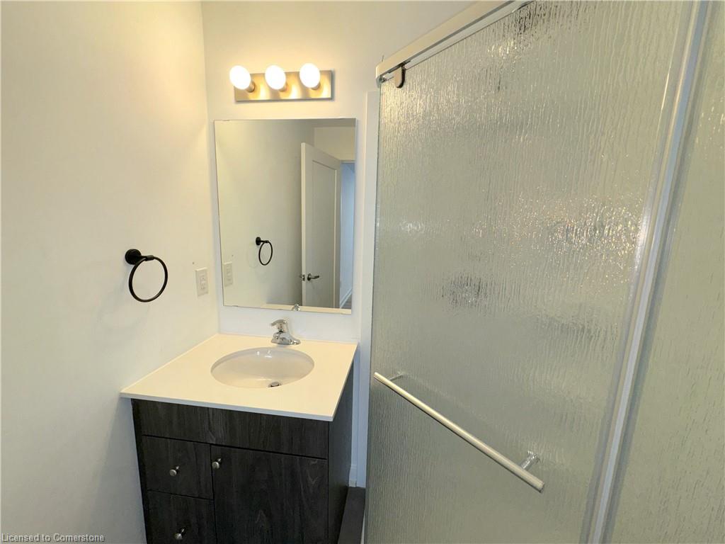 612-4263 Forth Street Property Photo 23