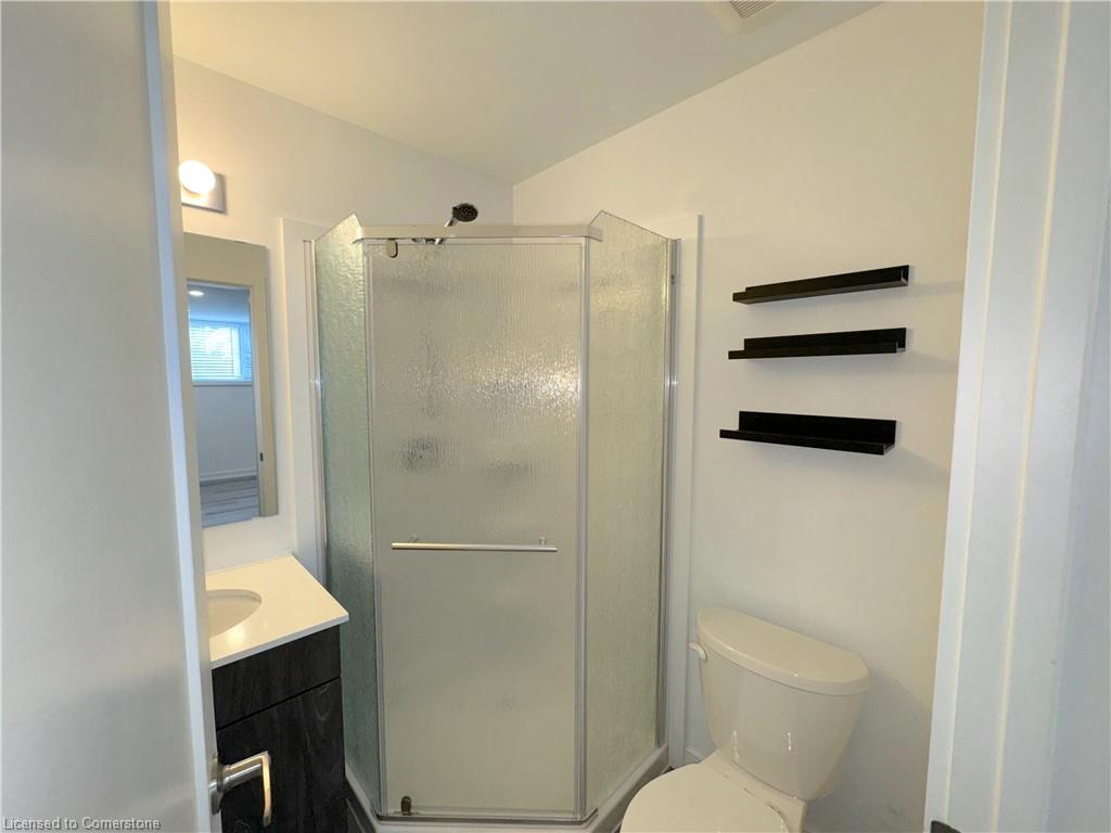 612-4263 Forth Street Property Photo 24