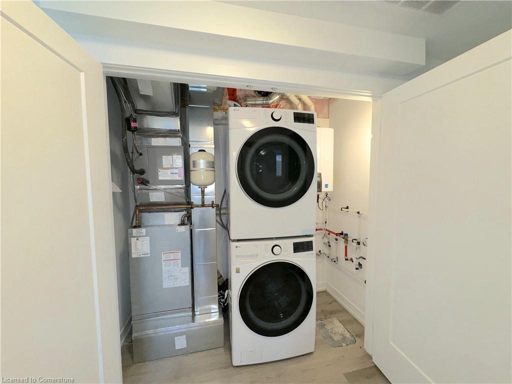 612-4263 Forth Street Property Photo 25