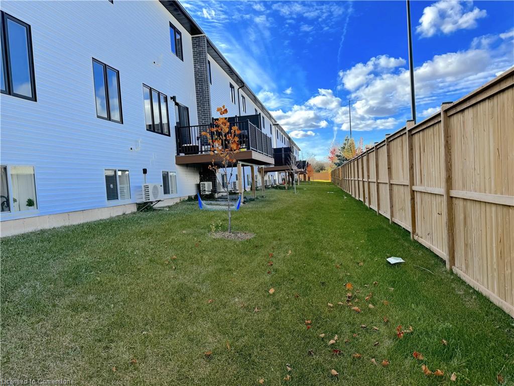 612-4263 Forth Street Property Photo 26