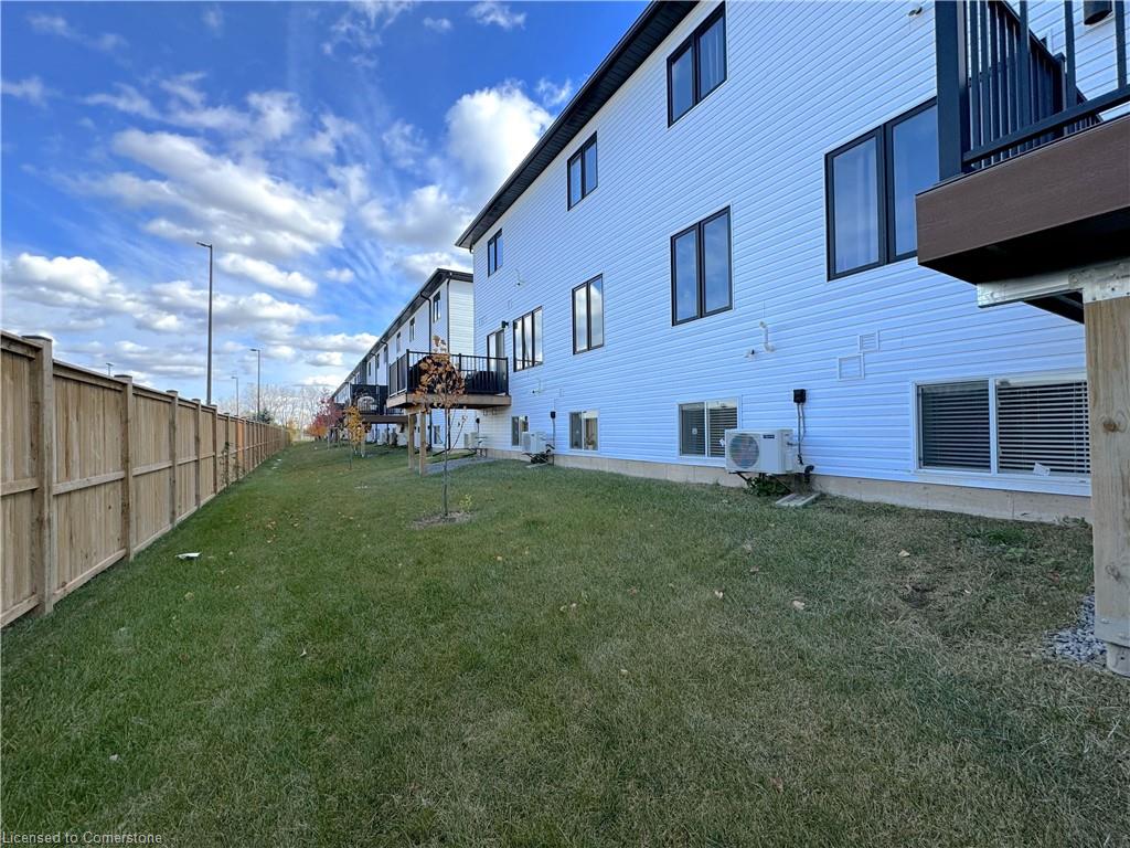 612-4263 Forth Street Property Photo 27
