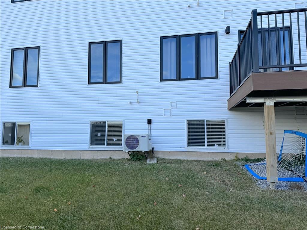 612-4263 Forth Street Property Photo 28