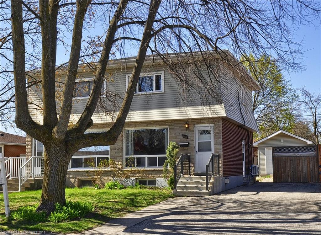 64 Linnwood Avenue Property Photo