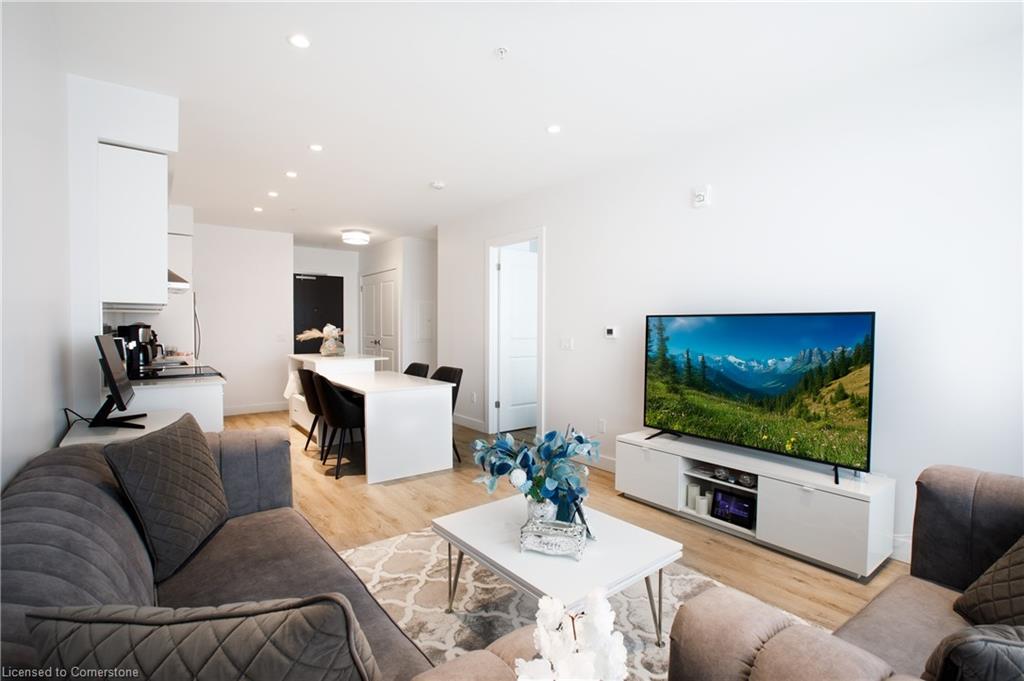 1007-15 Glebe Street Property Photo