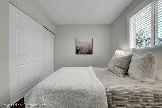 68 Broadlands Crescent Property Photo