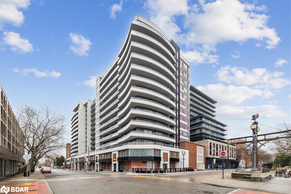 1213-212 King William Street Property Photo