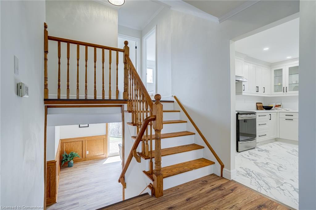1252 Lakeview Drive Property Photo 14