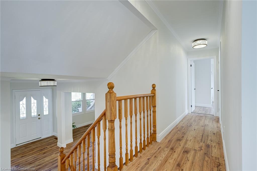 1252 Lakeview Drive Property Photo 15