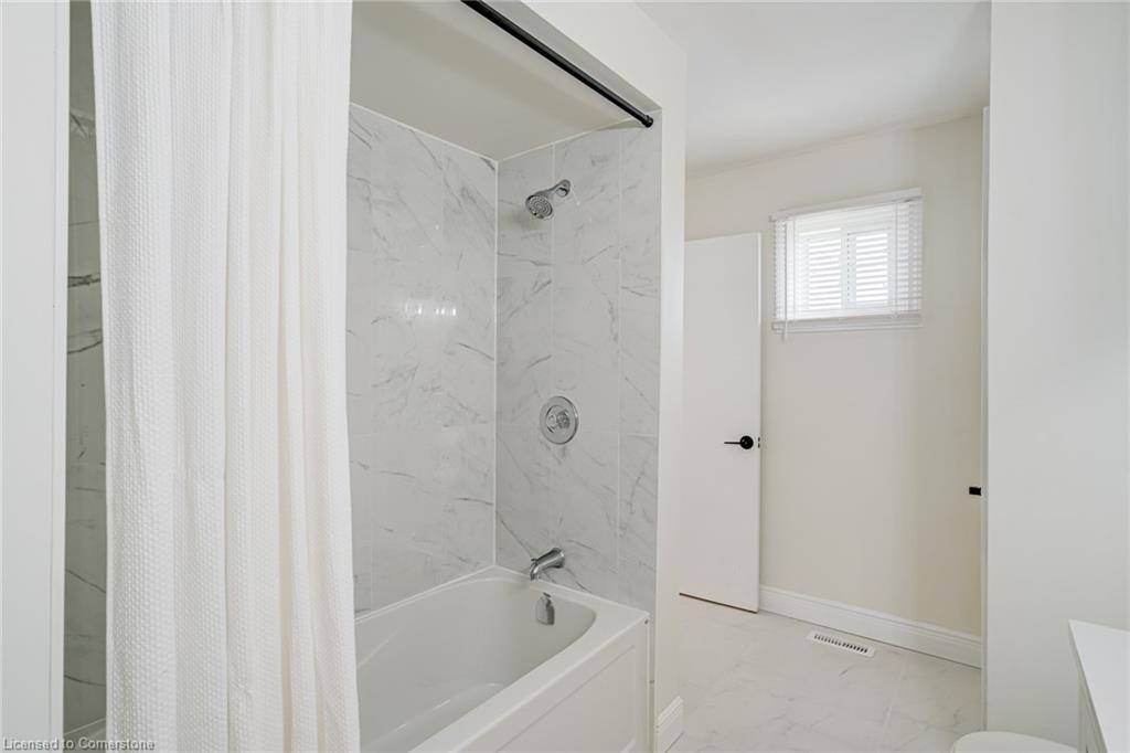 1252 Lakeview Drive Property Photo 21