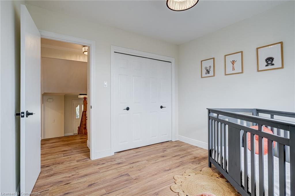 1252 Lakeview Drive Property Photo 25