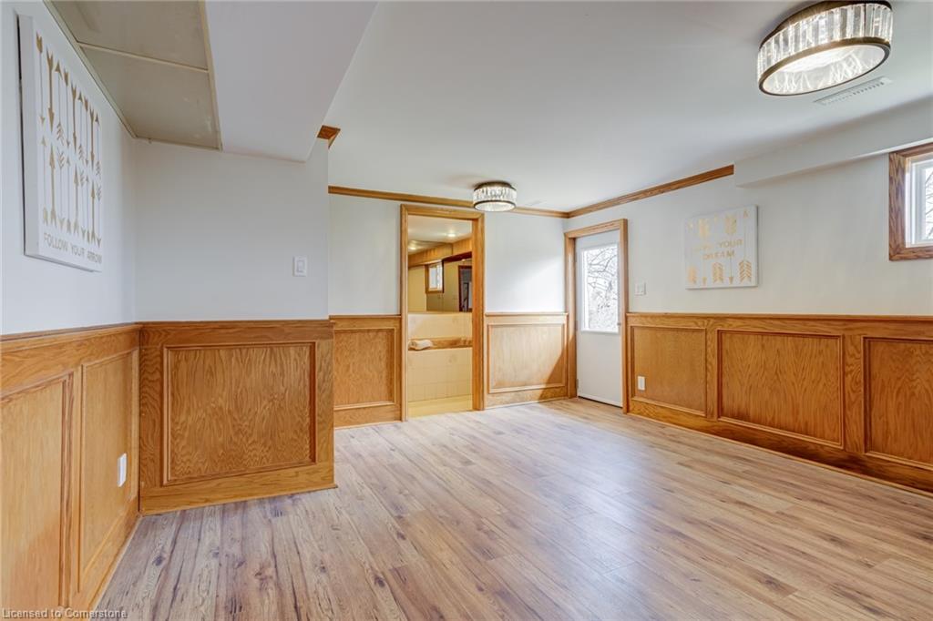 1252 Lakeview Drive Property Photo 31