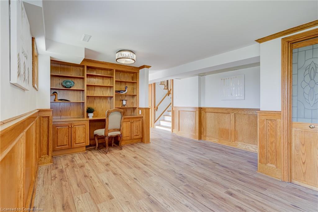 1252 Lakeview Drive Property Photo 32