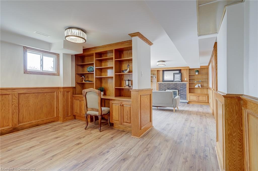 1252 Lakeview Drive Property Photo 33