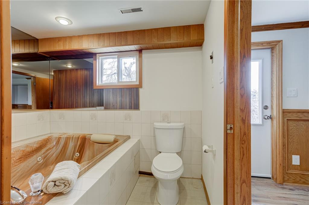 1252 Lakeview Drive Property Photo 35